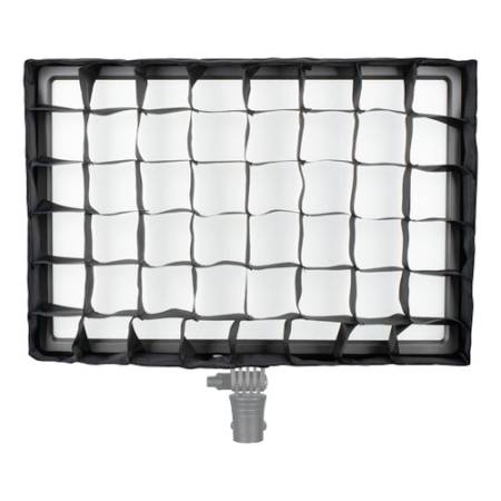 Nanlite EC-LP25 - grid do Lumipad 25_3